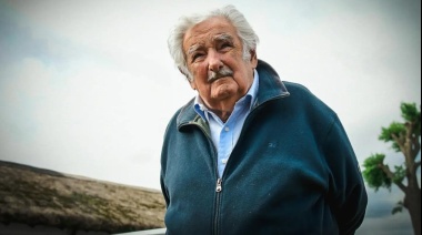 Murió José “Pepe” Mujica, el ex guerrillero que llegó a presidente y se convirtió en símbolo mundial