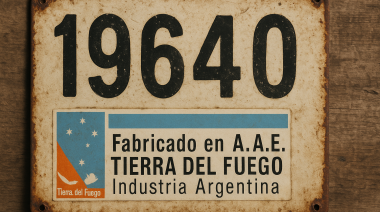 53 años de la Ley que cambió la historia y sigue marcando a Tierra del Fuego
