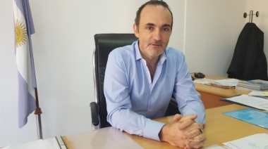 “Recién en dos meses se podrá ver el efecto de los decretos”