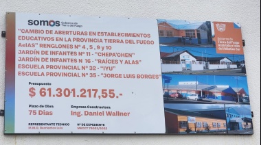 Madres piden seguridad para sus hijos después de la evacuación