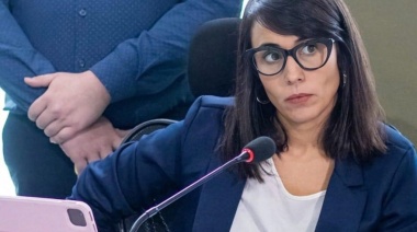 Concejal Monte de Oca exige explicaciones al Municipio por uso indebido de camiones