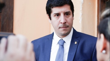 “El despoblamiento lo están provocando ellos con su pésima gestión”