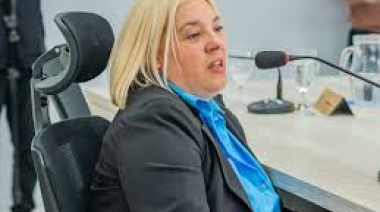 “No queremos esperar otra tragedia”
