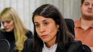 “Mientras hablan de defender el empleo, siguen dilatando el acceso al derecho de trabajar en libertad”