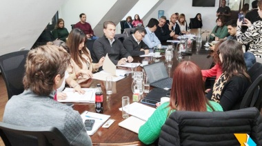 “La clave del proyecto es la cuestión económica”