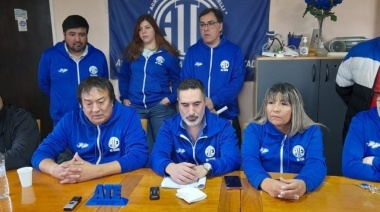 Gobierno dio aumento por decreto y hay malestar