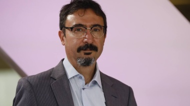 “El régimen fueguino tiene altísimos costos y muy bajos beneficios, sobre todo en celulares”