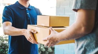 Directo a tu casa: así funcionará el nuevo sistema de venta puerta a puerta