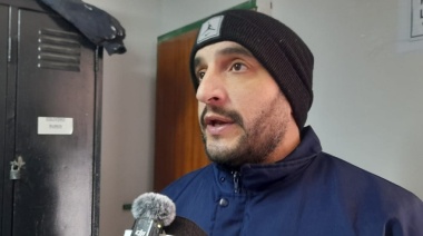 “Las textiles fueguinas están desvinculando sistemáticamente y los derechos laborales están en riesgo”