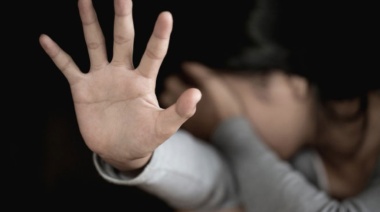 Investigan un posible caso de abuso en el colegio Don Bosco de Ushuaia
