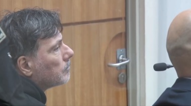 Detectan contrabando de dinero por más de US$ 90 mil dólares en Monte Aymond