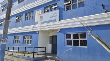 Adoptan medidas por mensaje de estudiante advirtiendo sobre supuesto “tiroteo” en la CPET