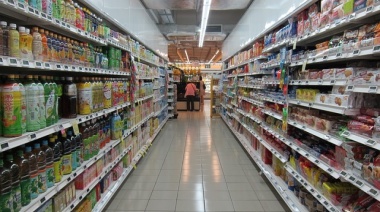 Inflación de mayo: el índice marcó 1,5% y fue el más bajo en cinco años