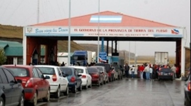 Nuevas restricciones de ARCA complican las compras en Chile