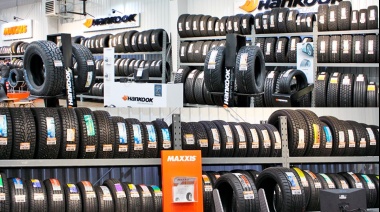 Nuevas restricciones de ARCA complican las compras en Chile