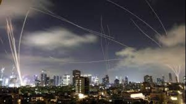 EE.UU confirma “daños extremadamente graves” en instalaciones nucleares de Irán