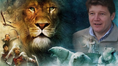 "El gobierno de Melella vive en Narnia”