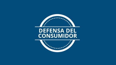 La Provincia habilitó un formulario online para Defensa del Consumidor