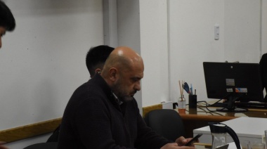 La fiscalía pidió 6 años de prisión para un hombre acusado de abuso sexual y la defensa su absolución