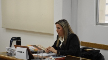 La fiscalía pidió 6 años de prisión para un hombre acusado de abuso sexual y la defensa su absolución