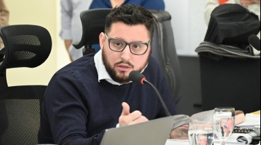 El Municipio promueve un transporte seguro, regulado y al alcance de toda la comunidad