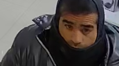 Detuvieron a un ladrón tras un intento de robo en la Margen Sur