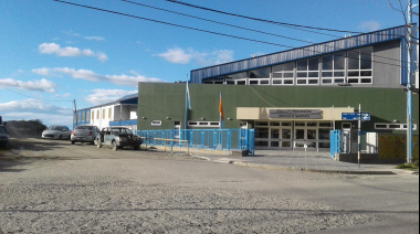Estudiantes secundarios vuelven a marchar: exigen condiciones dignas y clases garantizadas