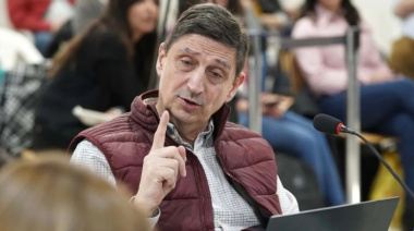 Ushuaia: aprueban nuevo impuesto en una sesión exprés