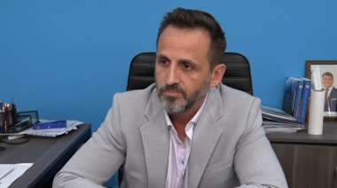 Río Grande sostiene servicios esenciales pese al derrumbe de la economía nacional