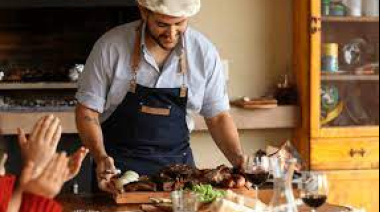 ¿Menos asado, más ajuste? El consumo de carne vacuna sigue en mínimos históricos