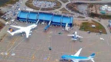 Paros de controladores aéreos complican las vacaciones