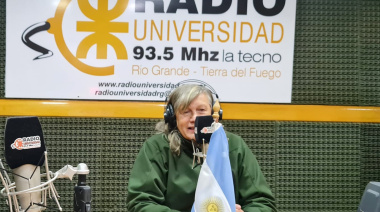 Industria nacional para la defensa, el orgullo destruido: Argentina de pionera a mendiga