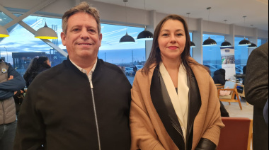 Municipio y Cámara de Comercio lanzaron oficialmente el ‘Río Grande se Prende’ 2025