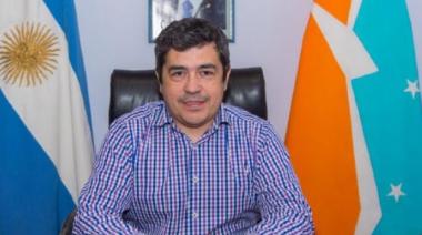 Iriarte: "El peronismo debe unirse para frenar a Milei"