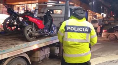 Demoras en patentes y cédulas: una problemática que afecta a miles
