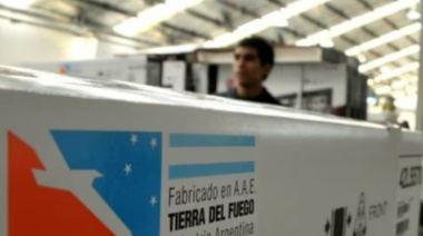 Leve repunte productivo, récord en venta de motos y señales mixtas en la recaudación fiscal