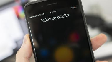 La encuesta telefónica: campañas encubierta en Tierra del Fuego