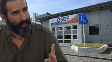Osef: Más designaciones y más gastos injustificados