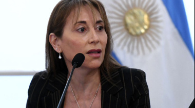 Proyecto de ley busca fortalecer la soberanía con vuelos comerciales entre Tierra del Fuego y la Antártida