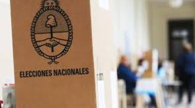 Tierra del Fuego rumbo a las legislativas: más intención de “parecer” que de acordar