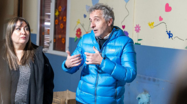 Nuevo Centro Integral para responder a una demanda creciente