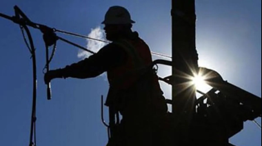 “Quieren que Terra Ignis se convierta en la nueva Dirección de Energía”