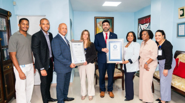 ASEMAP ARS obtiene certificación internacional ISO 9001