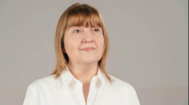 Fadul pide que la Corte Suprema defina la reforma constitucional
