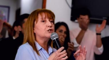 Fadul pide que la Corte Suprema defina la reforma constitucional