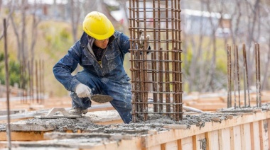 Tierra del Fuego alcanza uno de los mayores índices de empleo privado