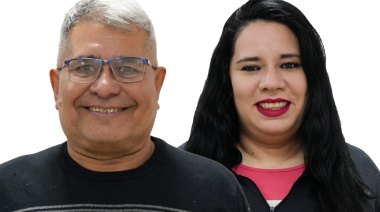 La izquierda también definió sus candidatos para octubre