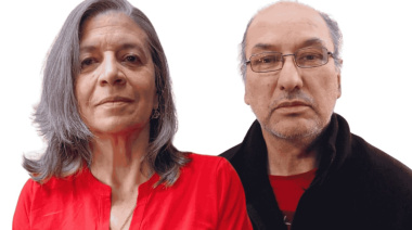 La izquierda también definió sus candidatos para octubre