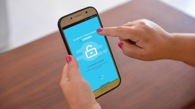 ANSES habilitó la presentación digital de la Libreta AUH 2025