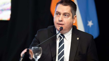 “El vaciamiento nacional golpea a los sectores más vulnerables de Río Grande”